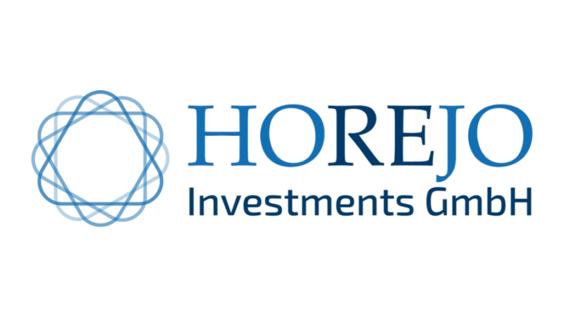 HOREJO Investments GmbH: Schweizer Hotel Investments AG und REBA IMMOBILIEN AG steigen als Gesellschafter bei neuer Objektgesellschaft ein