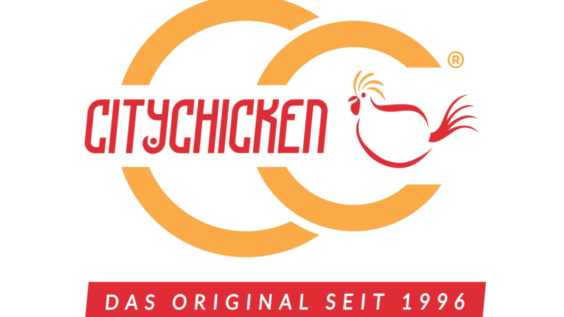 City Chicken das Original seit 1996