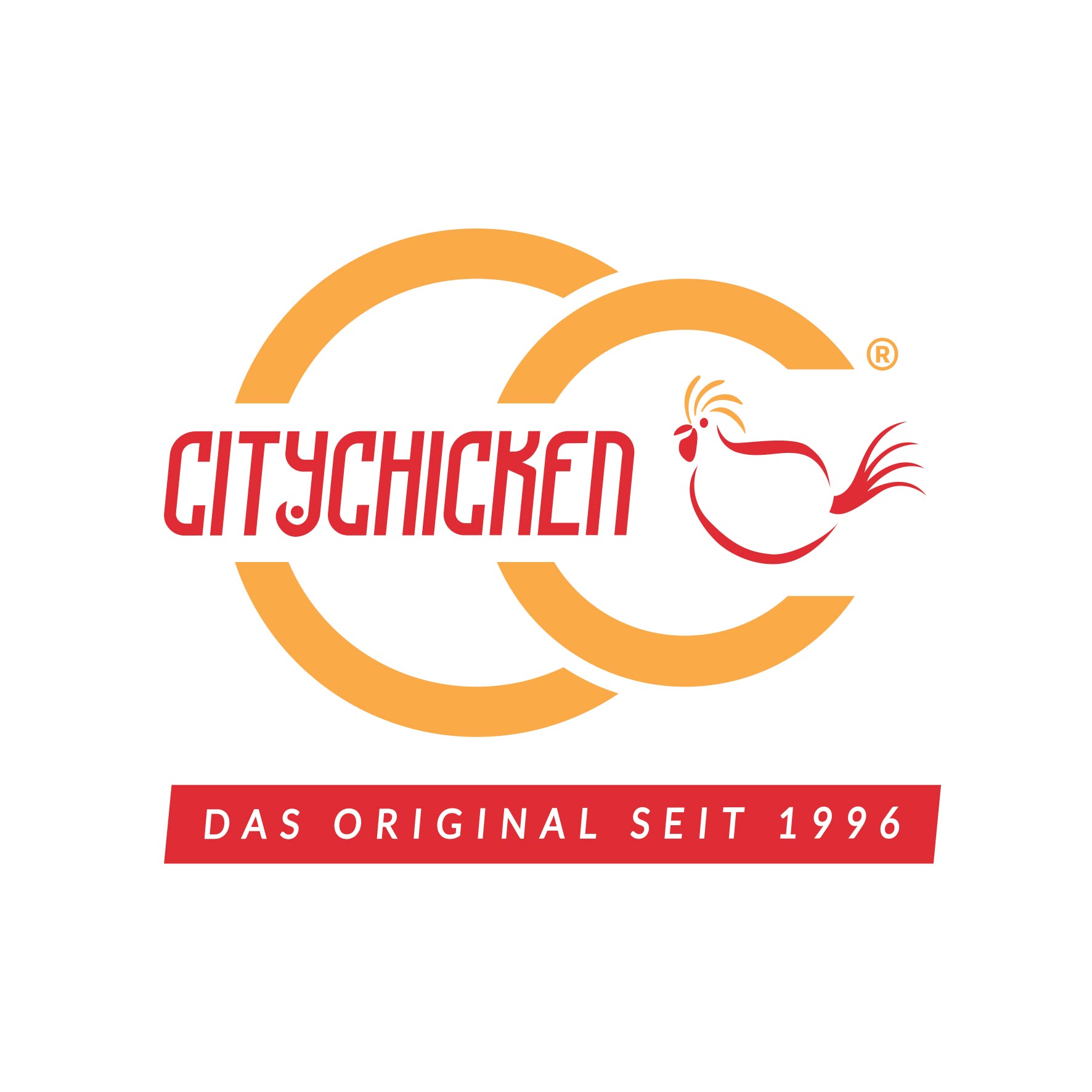 City Chicken das Original seit 1996