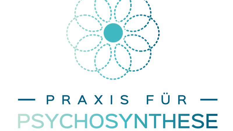 Persönlichkeitscoaching Düsseldorf: Praxis für Psychosynthese aus Düsseldorf bietet Persönlichkeitscoaching für ein erfüllteres Leben an