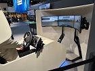 Für Live-Demo auf MWC versorgte CBXNET Tegel mit Internet