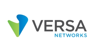 Versa Networks verstärkt Marketingteam und ernennt neuen CMO