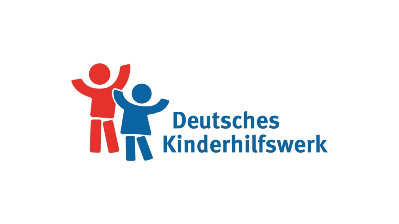Deutsches Kinderhilfswerk fordert klares Signal des Bundesrates für zügige Einführung einer Kindergrundsicherung