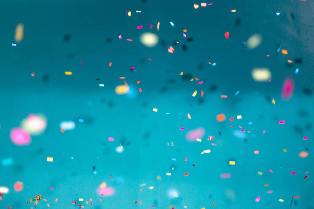 IBsolution feiert 20-jähriges Jubiläum