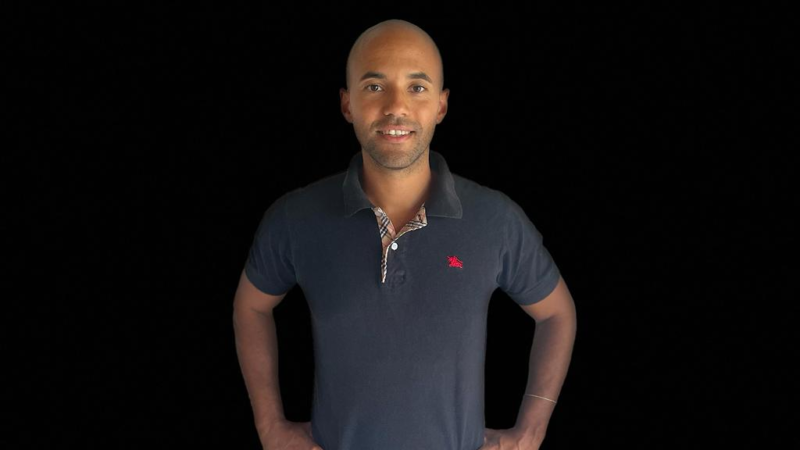 SEO Coaching für Selbstständige