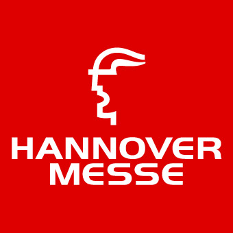 Evy Solutions auf der Hannover Messe