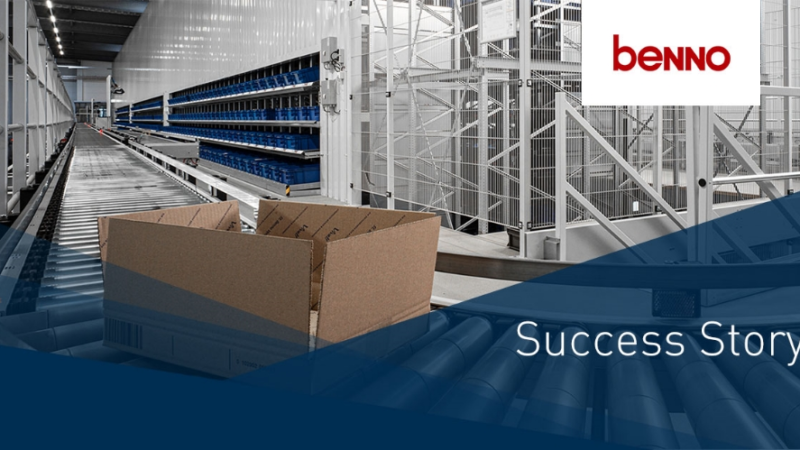 dotSource und St. Benno Verlag professionalisieren PIM-System