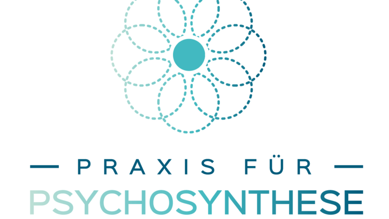 Persönlichkeitsentwicklung Düsseldorf mit Psychosynthese und Achtsamkeit