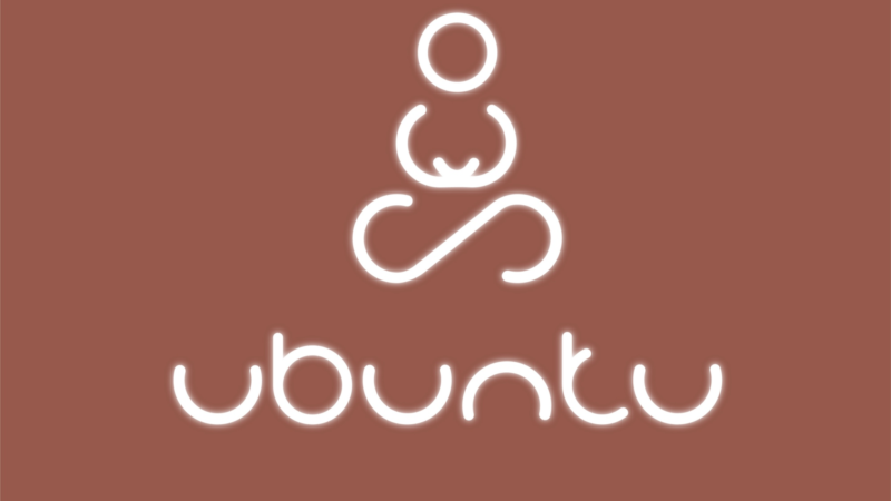 Ubuntu – Dein neuer Ort für inneren Frieden in Dortmund