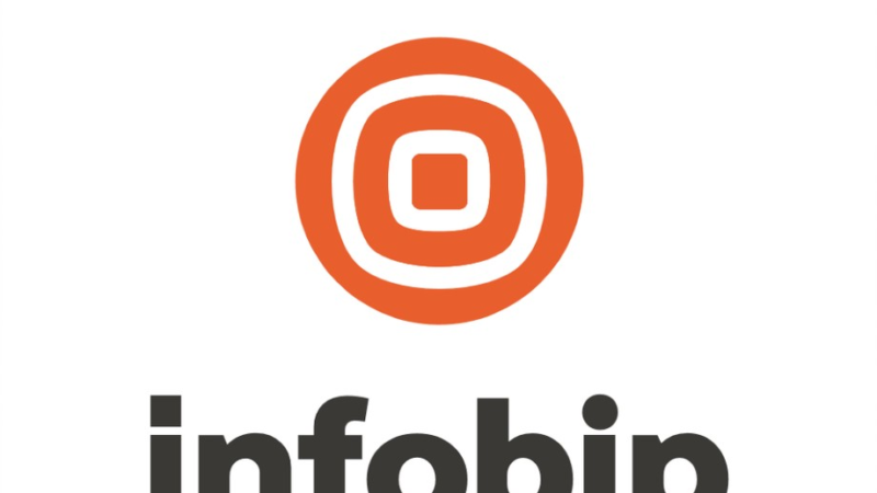 Infobip veröffentlicht Conversational Everything Playbook