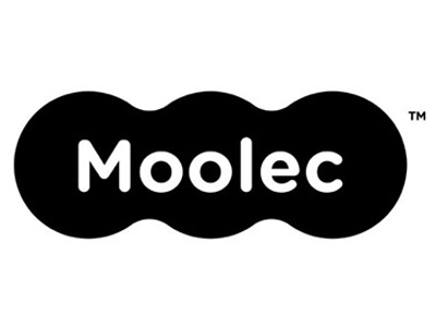 Moolec Science Acquires Food Ingredient Capabilities to Consolidate Molecular Farming Technology