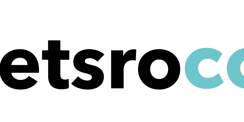 Frankfurter Consulting Unternehmen „letsrocc“ gegründet