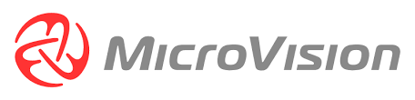 MicroVision Retail Investor Day Town Hall Session Available For Replay