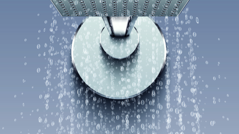 Dezentral statt zentral: Energieeffiziente Warmwasserbereitung