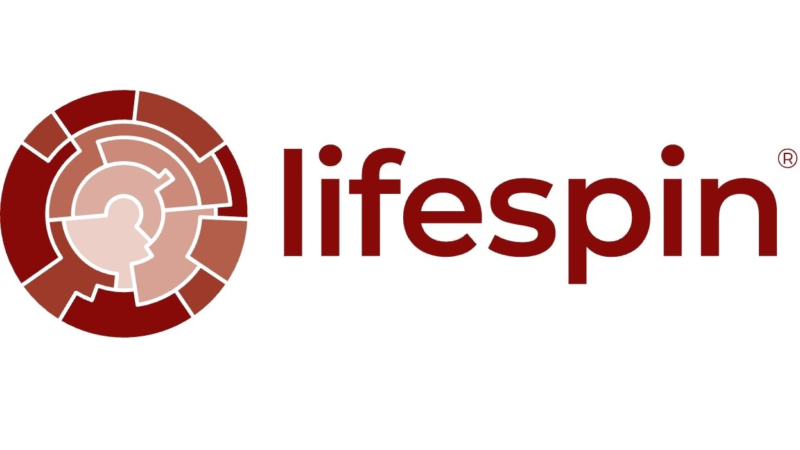 Lifespin ist Gründungsmitglied im Industrial Participant Program des Wyss DxA der Harvard University