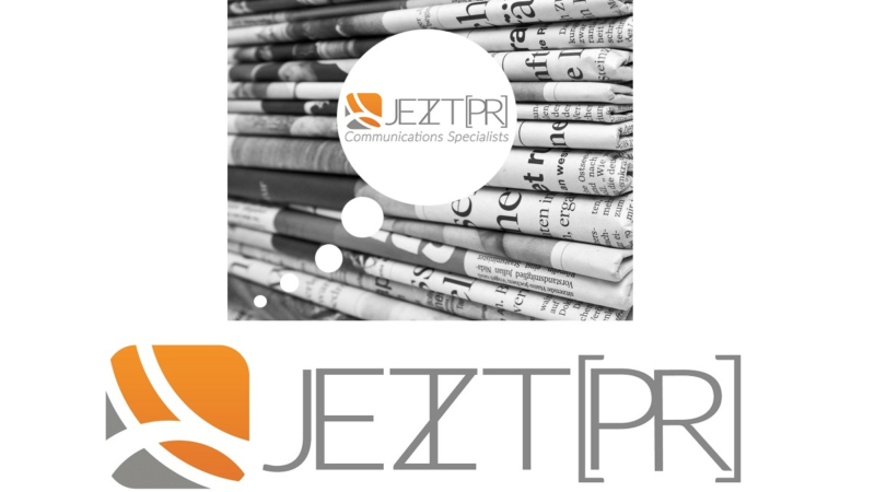 PR für den Mittelstand – Tipps und Tricks für eine erfolgreiche Pressearbeit