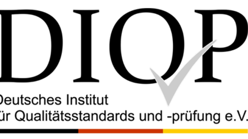 Studie zeigt die besten Händler in Deutschland