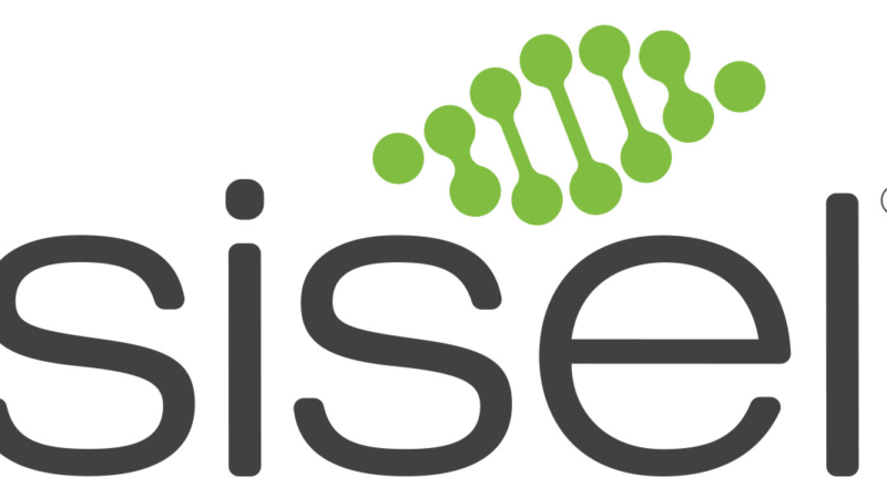 SISEL International Relaunches Europe Business