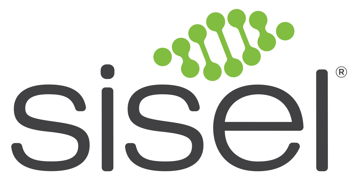 SISEL International Relaunches Europe Business