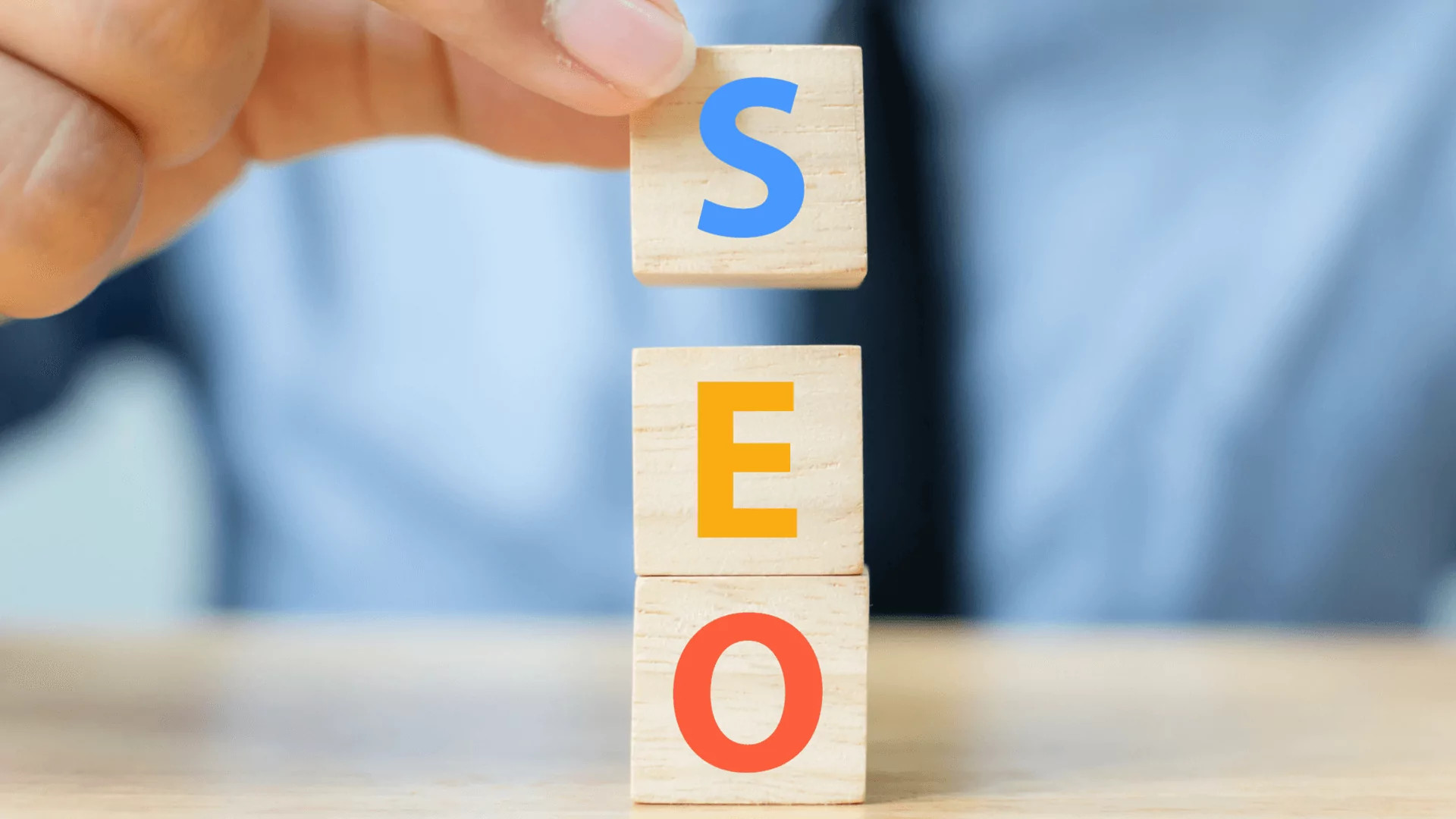 Bessere SEO Resultate mit personalisierten Videos