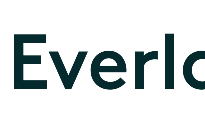 Sandline Global strategische Partnerschaft mit Everlaw