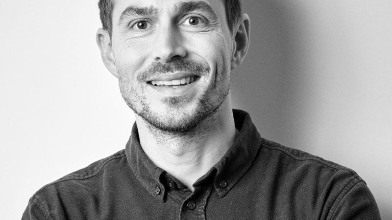 Tradebyte joins the crowd