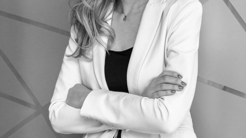 Tamaris entscheidet sich im Influencer Marketing für LIEBERMANN communications