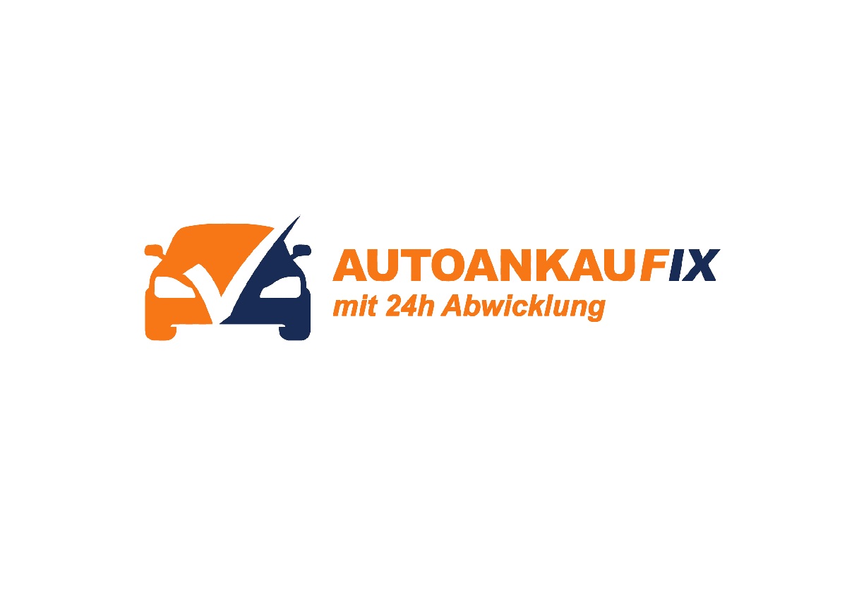 Autoankauf-Fix revolutioniert den Fahrzeugankauf mit dem neuen 5-Punkte-Service