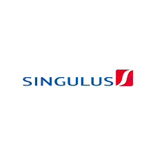 SINGULUS TECHNOLOGIES erweitert Portfolio um Anwendungen für den Wachstumsmarkt der Wasserstoff-Technologie