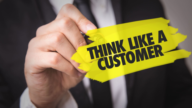 Answer The Public: Dein Schlüssel zur Benutzerintention