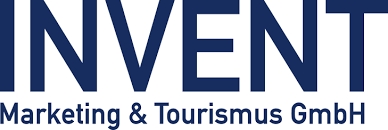 Invent-europe.com – INVENT Marketing und Tourismus GmbH