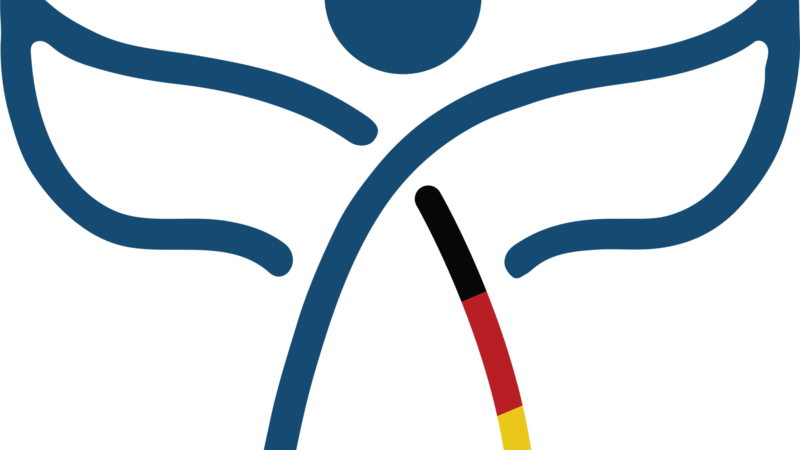 Prüfengel Institut erweitert Dienstleistungen um Compliance-Beratung für Produkte