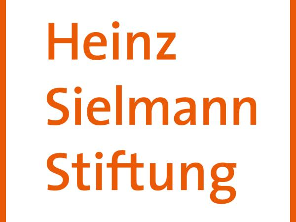 Vogel des Jahres sucht passenden Lebensraum – 22. Mai ist Internationaler Tag der Artenvielfalt