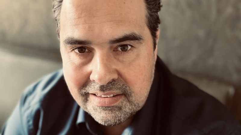 Basebuilder ernennt Emile Muijsson zum Geschäftsführer