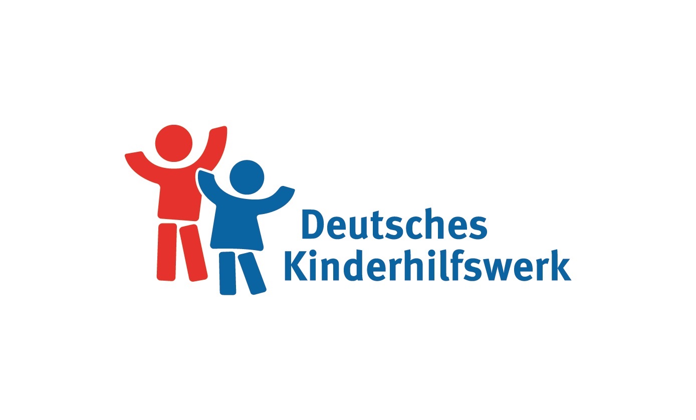 Kinderrechte endlich im Grundgesetz verankern