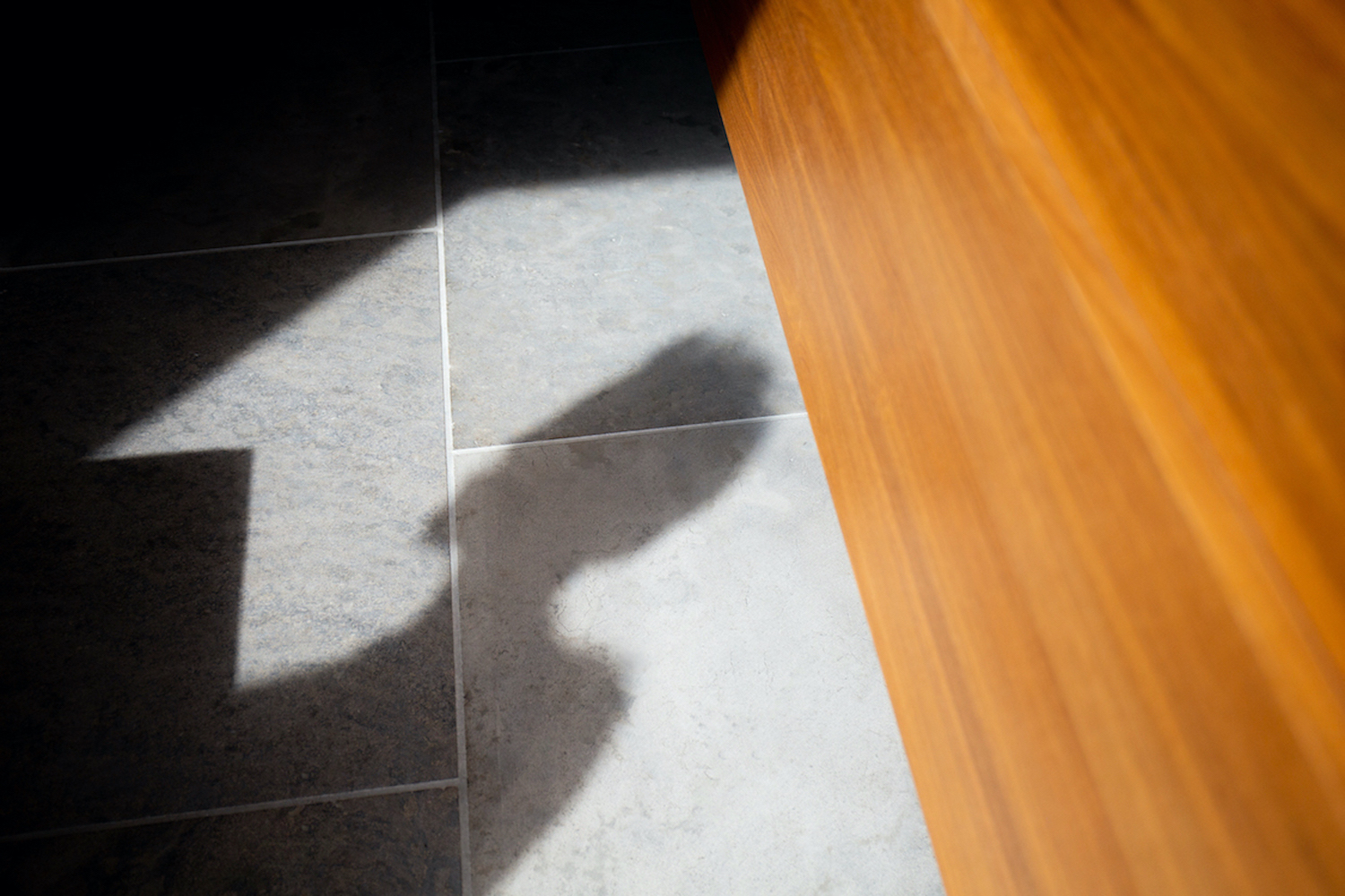 Erbausschlagung mit ungewünschten Folgen