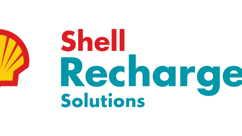 Shell Recharge Solutions und IVECO unterstützen kleine und mittlere Fuhrparkbesitzer bei der Elektrifizierung ihrer Flotten