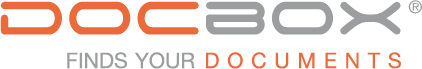 Mit der DOCBOX® auf direktem Weg ins DATEV-Rechenzentrum