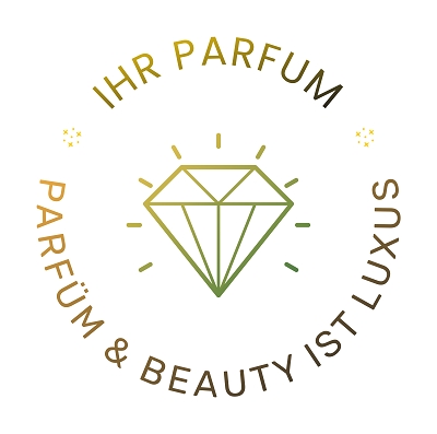 IhrParfum – Chogan Duftwelt