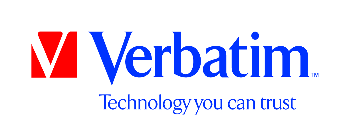 VERBATIM bringt hochleistungsfähige Reihe von PCIe NVMeTM SSDs für Laptops, Desktops und Gaming-PCs auf den Markt