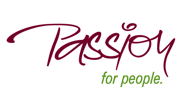 Passion for People ist Top Personaldienstleister 2023