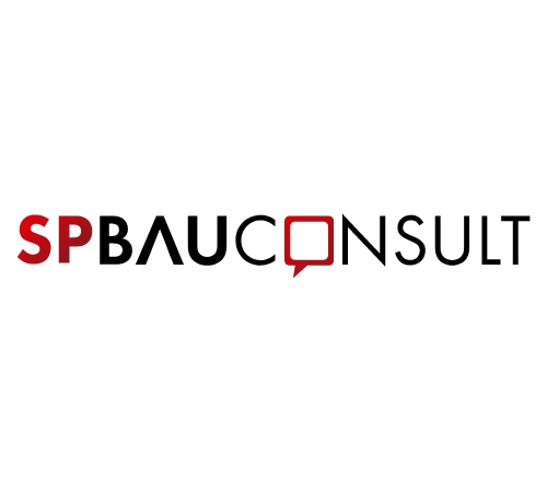 SP Bauconsult GmbH mit neuer Homepage