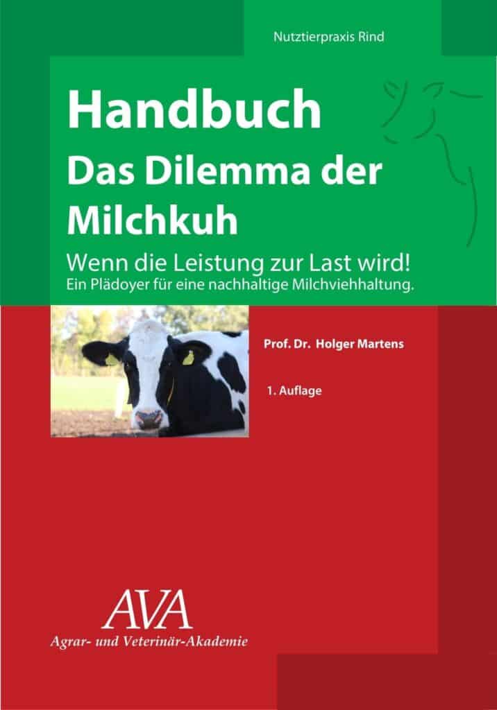 Aus der Schriftenreihe der Agrar- und Veterinär-Akademie (AVA): Summer-Sale im Juni 2023