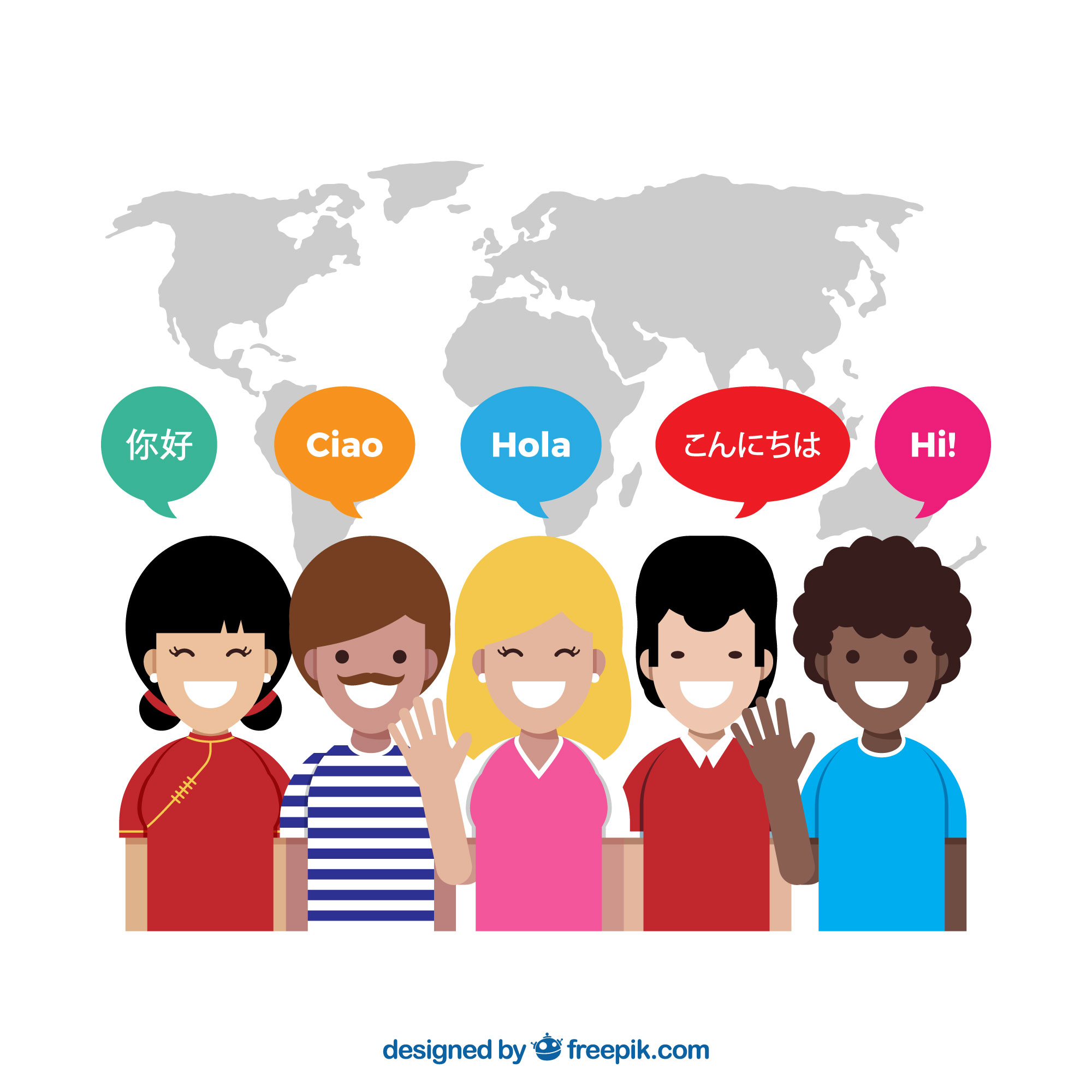 Dialog Sprachreisen: Die erste Wahl für Sprachreisen weltweit