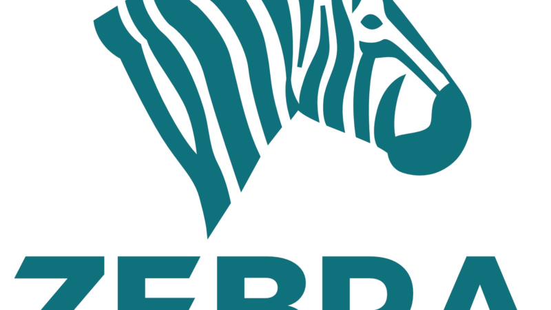 Zebra-Beratungen, Praxiseröffnung für Konfliktlösung