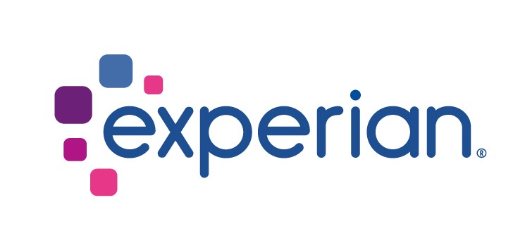 Experian launcht Intrum Premium Consumer Score für Kunden in der DACH-Region