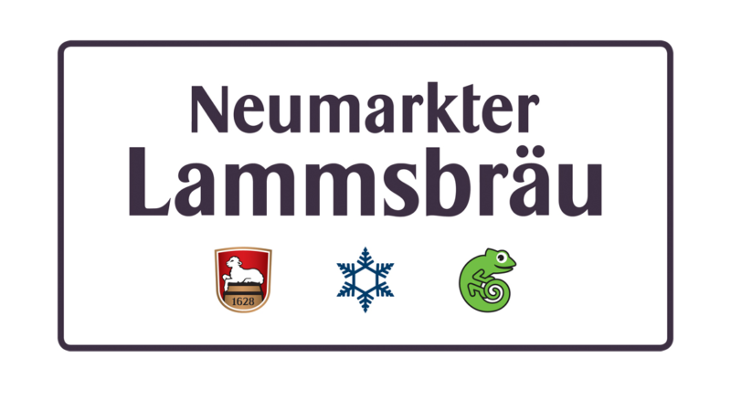 Lammsbräu veröffentlicht Umweltbericht 2022