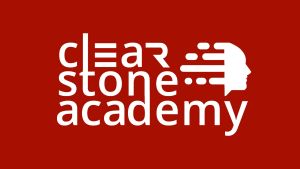 Clearstone Academy: Starte jetzt deine Karriere als Personalberater!