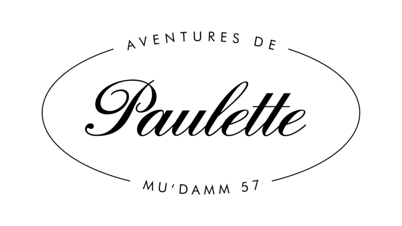 Aventures de Paulette – Hamburgs einzigartiger Ort für Secondhand und Vintage Mode