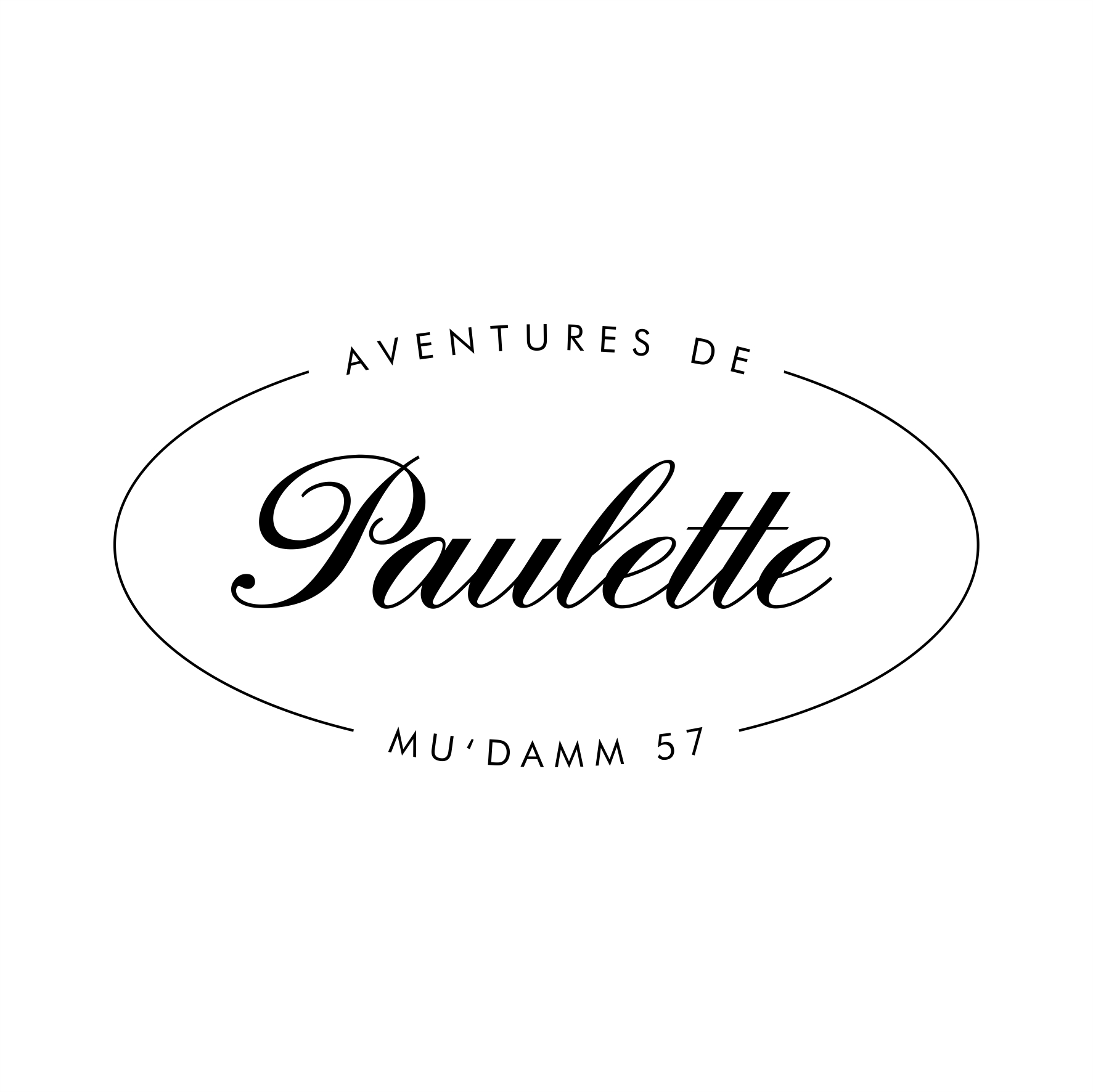 Aventures de Paulette – Hamburgs einzigartiger Ort für Secondhand und Vintage Mode